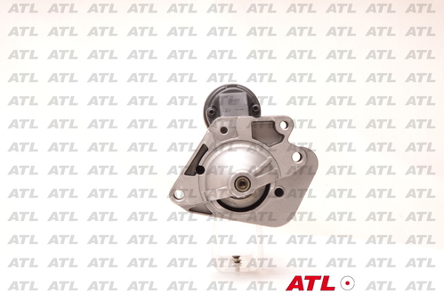 ATL Autotechnik A 78 325 Starter